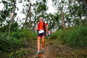 BIB: 5813
                            <button type="button" onclick="openModal(22387798)" class="btn btn-primary btn-sm float-right btn-popup" data-toggle="modal" data-target=".modal-high-quality">
                        <i class="fas fa-shopping-cart"></i> Add to Cart
                    </button>
                                            <button type="button" onclick="isThisMe(22387798, true)" class="btn btn-success btn-sm float-right btn-popup btn-isme hidden" data-toggle="tooltip" data-placement="bottom" title="นี่คือรูปของคุณใช่ไหม คลิกที่นี่เพื่อเอาเข้าอัลบั้ม">
                        <i class="fas fa-plus"></i> Add to album
                    </button>
                    <button type="button" onclick="isThisMe(22387798, false)" class="btn btn-warning btn-sm float-right btn-popup btn-isnotme hidden">
                        <i class="fas fa-ban"></i> Remove from album
                    </button>